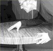 About Canvas Furniture