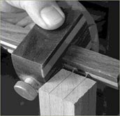 About Canvas Furniture