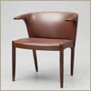 Armchair - Essential Collection - Style 04