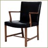 Armchair - Essential Collection - Style 07