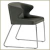 Armchair - Industrial Collection - Style 10