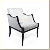 Armchair - Klassic Collection - Style 05