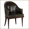 Armchair - Vintage Collection - Style 01