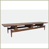 Bench - Generis Collection - Style 03