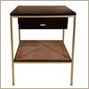 Case - Bedside Collection - Style 05