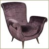 Easychair - Beauteous Collection - Style 17