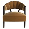 Easychair - Beauteous Collection - Style 20