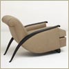 Easychair - Deco Collection - Style 01