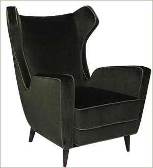 Easychair Essential Collection - Style 27