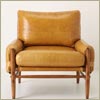 Easychair - Function Collection - Style 01