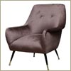 Easychair - Generis Collection - Style 27