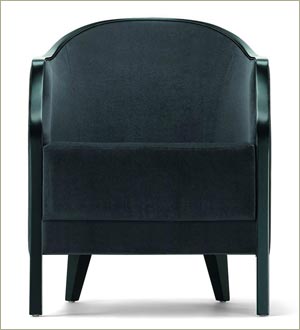 Easychair Modern - Style 04