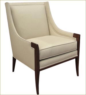 Easychair Neo - Style 03