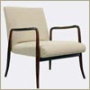 Easychair - Quintessential Collection - Style 03