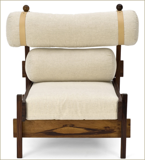 Easychair World - Style 01