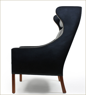 Easychair World - Style 06