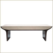 Benches
