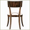 Sidechair - Essential Collection - Style 15