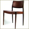 Sidechair - Essential Collection - Style 22