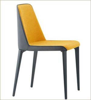Sidechair Modern - Style 01