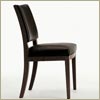 Sidechair - Neo Collection - Style 02