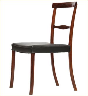 Sidechair Neo - Style 03