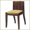 Sidechair - Retro Collection - Style 05