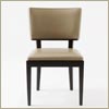 Sidechair - Soft Collection - Style 02