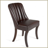 Sidechair - Vintage Collection - Style 06
