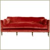 Sofa - Classic Collection - Style 01