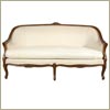 Sofa - Classic Collection - Style 02