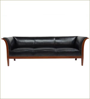 Sofa Classic - Style 03