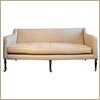 Sofa - Classic Collection - Style 04