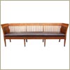 Sofa - Classic Collection - Style 05