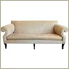 Sofa - Classic Collection - Style 06