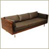 Sofa - Deco Collection - Style 01