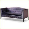 Sofa - Deco Collection - Style 02