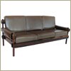 Sofa - Deco Collection - Style 03