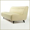 Sofa - Deco Collection - Style 04
