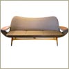 Sofa - Deco Collection - Style 05