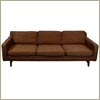 Sofa - Deco Collection - Style 06