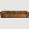 Sofa - Essential Collection - Style 01