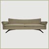 Sofa - Essential Collection - Style 02