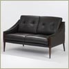 Sofa - Essential Collection - Style 04