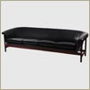 Sofa - Essential Collection - Style 06