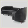Sofa - Generis Collection - Style 01