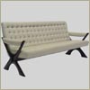 Sofa - Generis Collection - Style 02