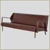 Sofa - Generis Collection - Style 03