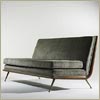 Sofa - Generis Collection - Style 04