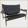 Sofa - Generis Collection - Style 05
